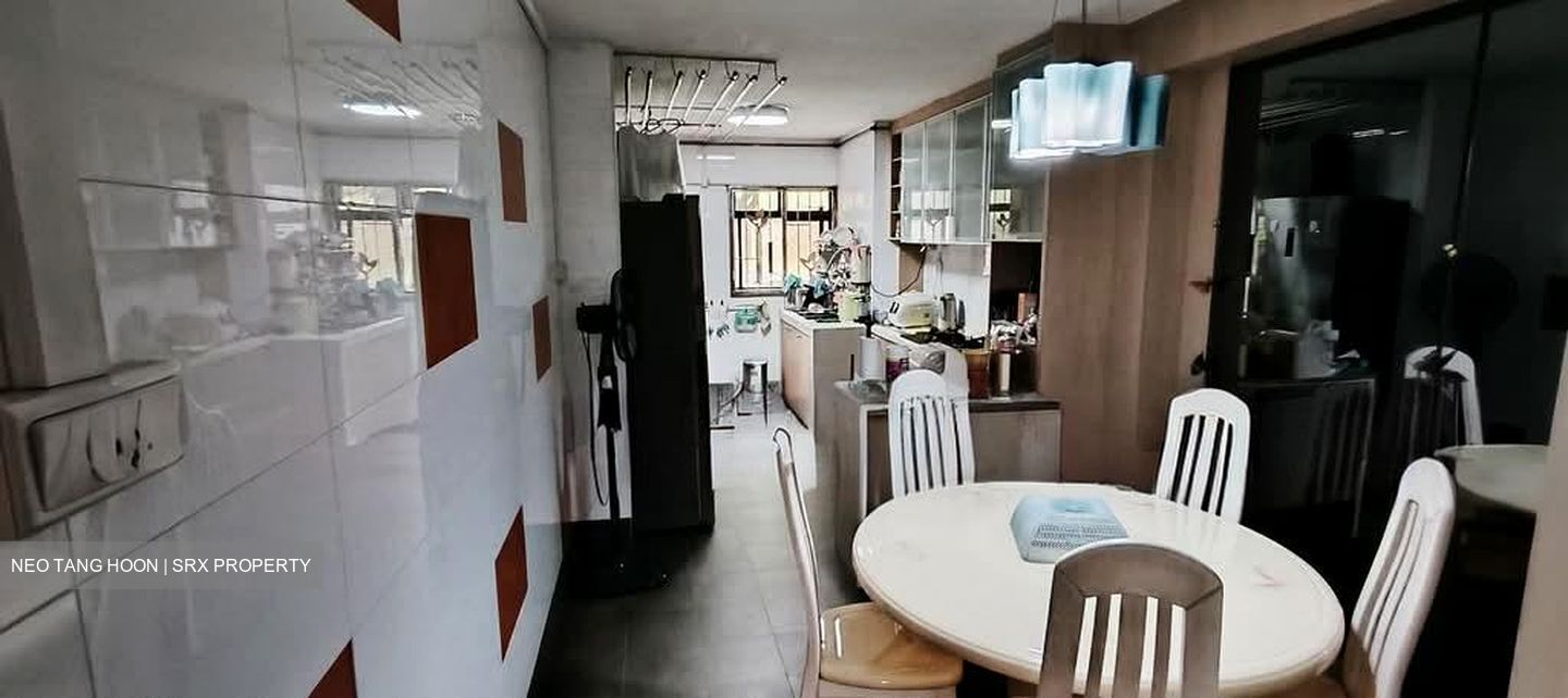 Blk 134 Ang Mo Kio Avenue 3 (Ang Mo Kio), HDB 4 Rooms #572129951